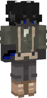 motumotum