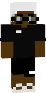 nm