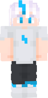 lightning