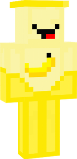 mete