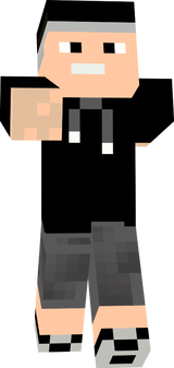 BORGES PVP2