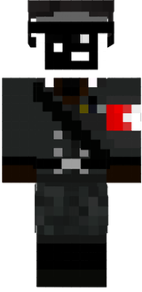 Gg