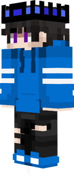 AA