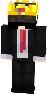 ll