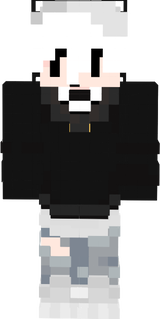 NAGI