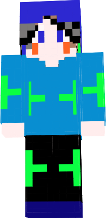 Preview of texture: harumaki mm