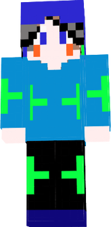 harumaki mm