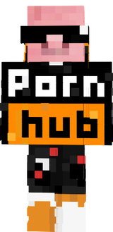 pornbuhuvb