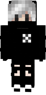 harusr1