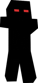 wad