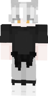 gojiro