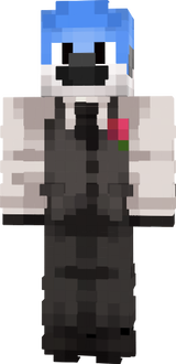 morde