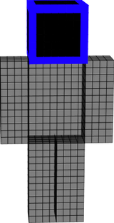 ndb 