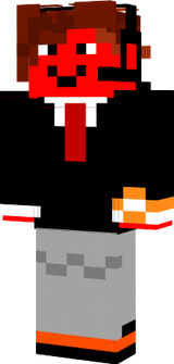 DanielzaoMM brabaço