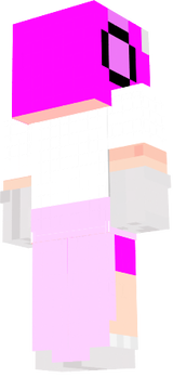 11223344