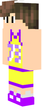 alex lakers