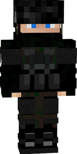 R3stor