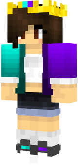 _MonYasha_7