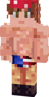 jt