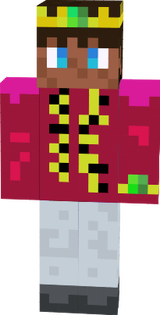 el rey perfectoo
