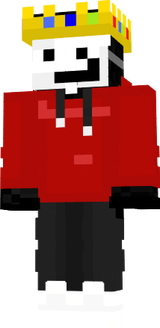 lk