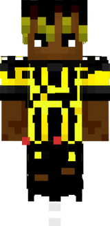 Peñarol