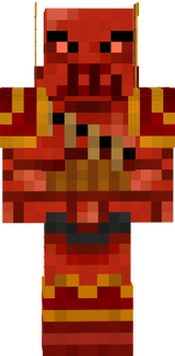 chaos space marine 2
