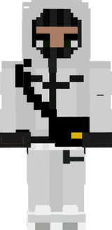 mar