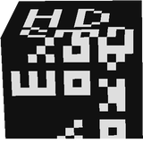 cmd