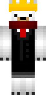 gigetto