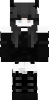 skin prin.