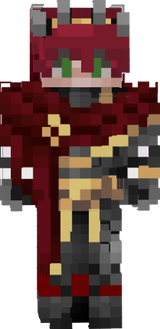 yfu 