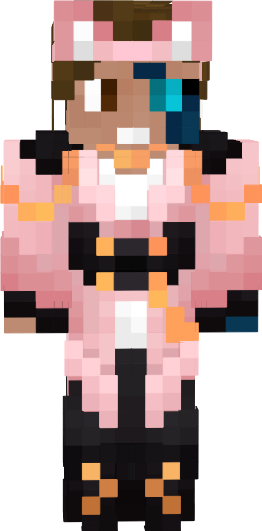 Preview of texture: 52 34