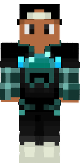 Mendrake