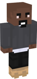 kanye