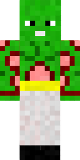 moi
