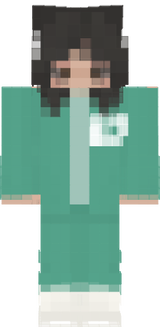 067