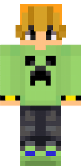 Elseven2