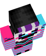 TheGlitchX