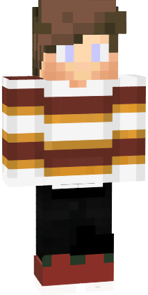 Preview of texture: tosako