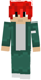 Zenne6