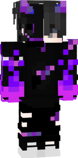 nickylini