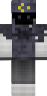 soldado otsutsuki