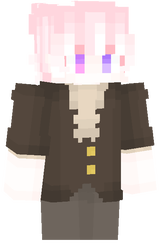 aron_2