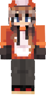 asdasdf
