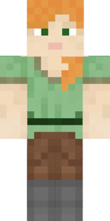 alex 2