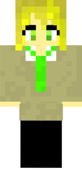 Deku