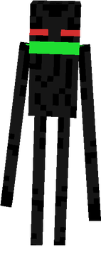 enderman