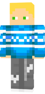 Geiler Lenni