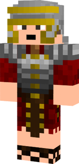 belisarius